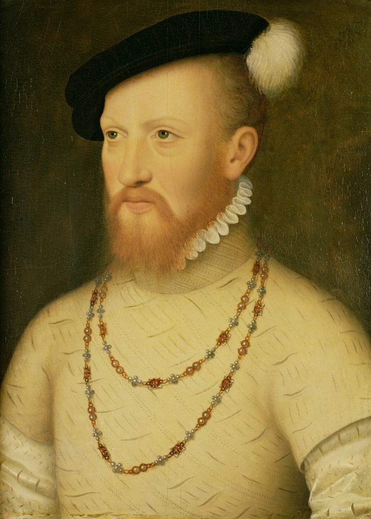 ehduard_somerset.jpg