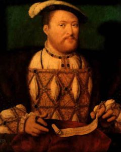 tjudor-239x300.jpg